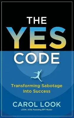 Yes Code