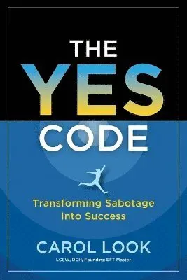 Yes Code
