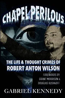 Chapel Perilous