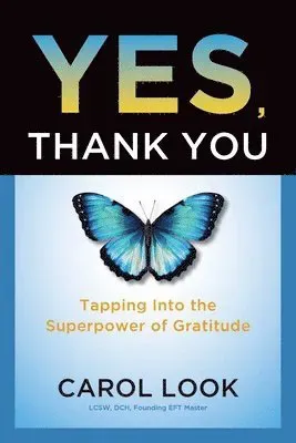 Yes, Thank You