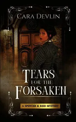 Tears for the Forsaken