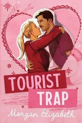 Tourist Trap
