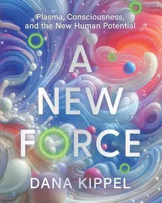 New Force